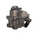 servo pump, Thumbnail 4