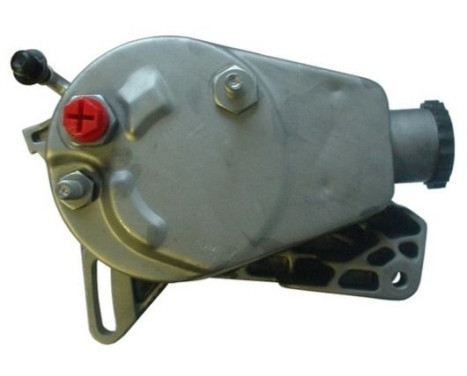 servo pump, Image 2