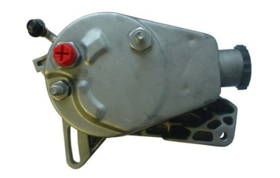 servo pump, Image 2