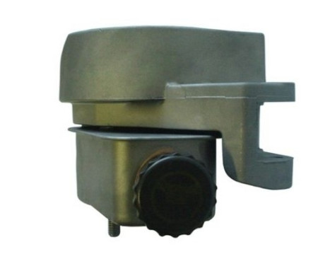 servo pump, Image 3