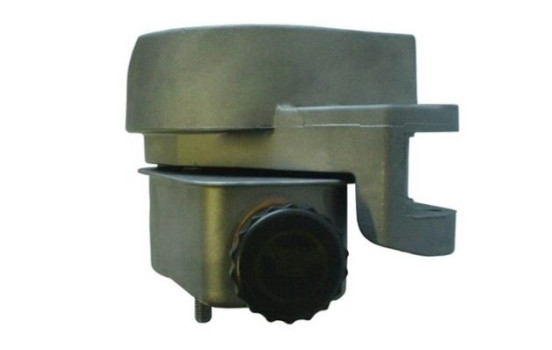 servo pump, Image 3