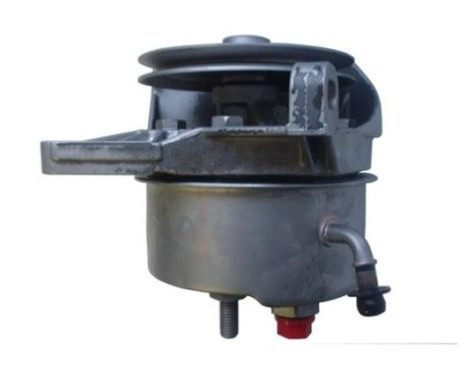 servo pump, Image 4