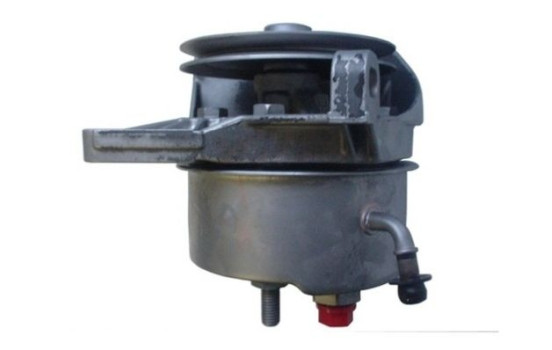 servo pump, Image 4