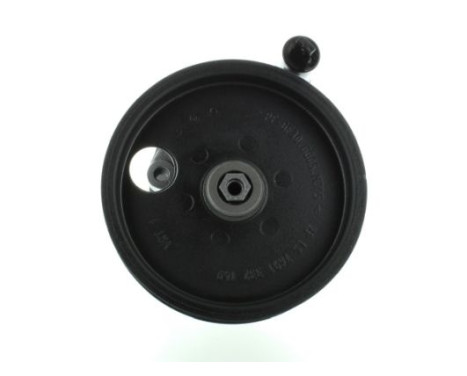 servo pump, Image 4