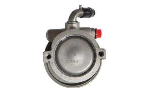 servo pump, Image 2