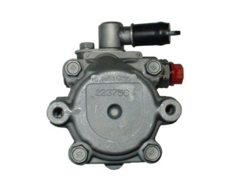 servo pump, Image 2