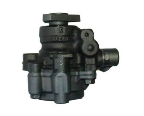 servo pump, Image 3