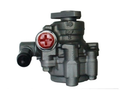 servo pump, Image 4