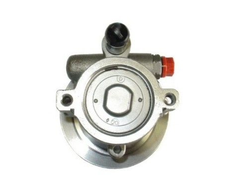 servo pump, Image 2