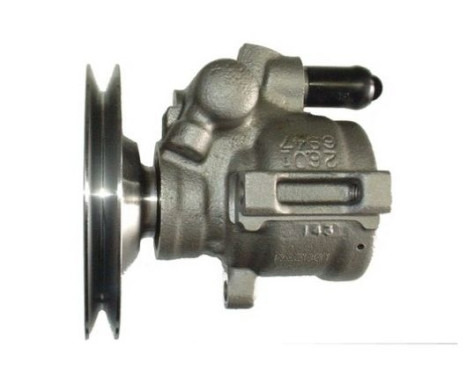 servo pump, Image 4