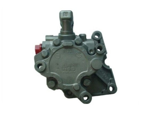 servo pump, Image 2