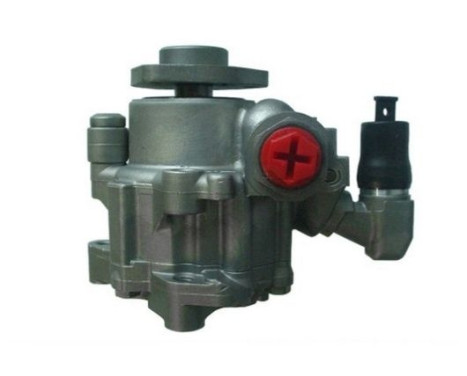 servo pump, Image 3
