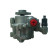 servo pump, Thumbnail 3