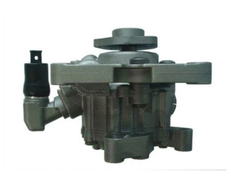 servo pump, Image 4