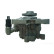 servo pump, Thumbnail 4