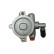 servo pump, Thumbnail 2