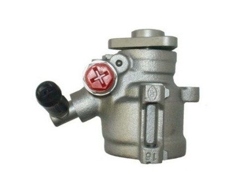 servo pump, Image 3