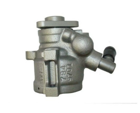 servo pump, Image 4