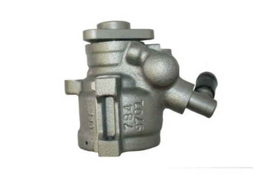 servo pump, Image 4
