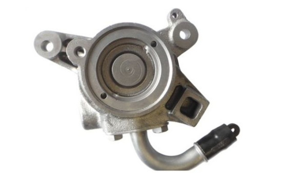 servo pump, Image 2