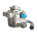 servo pump, Thumbnail 3