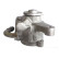 servo pump, Thumbnail 4