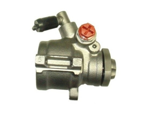 servo pump, Image 3