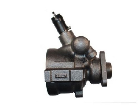 servo pump, Image 4