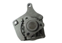 servo pump