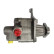 servo pump, Thumbnail 3