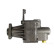 servo pump, Thumbnail 4