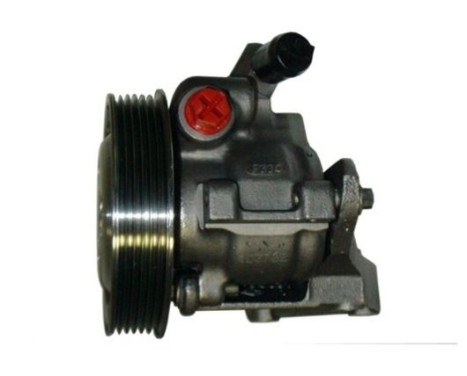 servo pump, Image 4