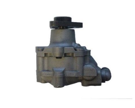 servo pump, Image 4