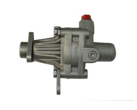 Servo pump, Image 4