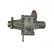 Servo pump, Thumbnail 4