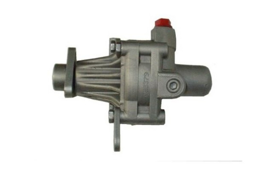 Servo pump, Image 4