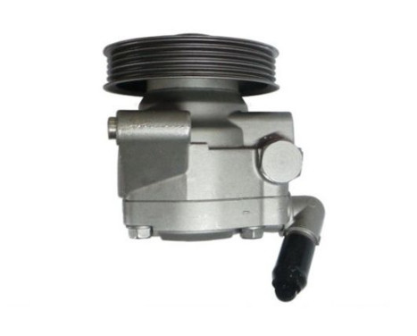 servo pump, Image 3