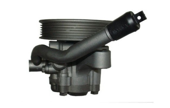 servo pump, Image 4