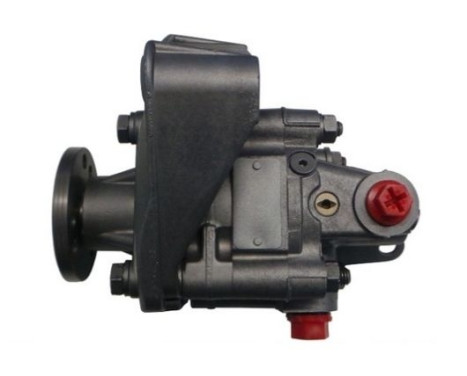 Servo pump, Image 3