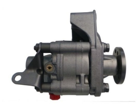 Servo pump, Image 4