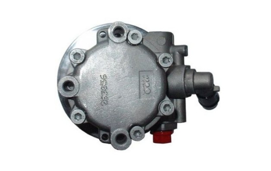 Servo pump, Image 2