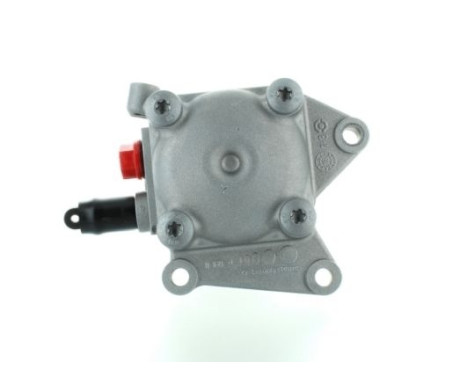 Servo pump, Image 2