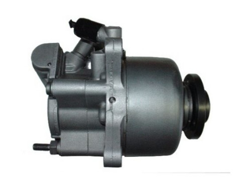 Servo pump, Image 4