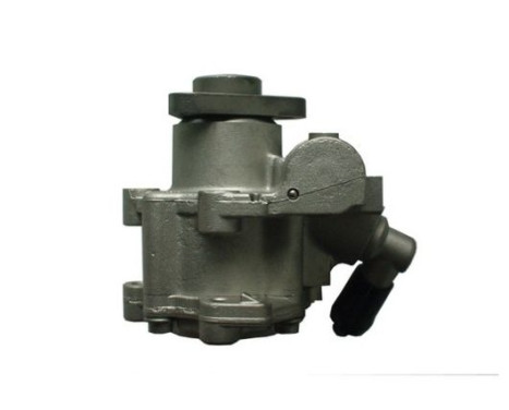 Servo pump, Image 4