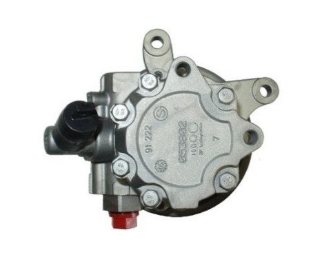 Servo pump, Image 2