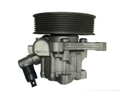 Servo pump, Image 4