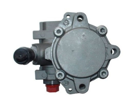 Servo pump, Image 2
