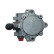 Servo pump, Thumbnail 2