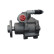 Servo pump, Thumbnail 3