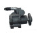 Servo pump, Thumbnail 4